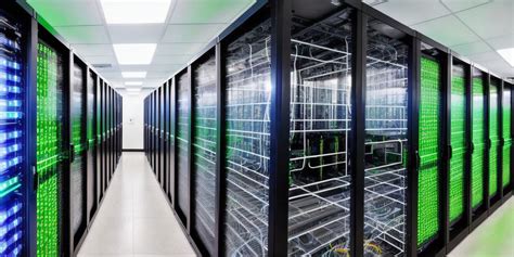 setting up a data room|corporate data room.